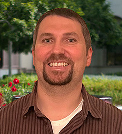 Profile photo of Ryland Gill '10