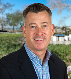 Profile photo of Benton Moore