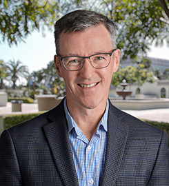 Profile photo of Matt Zwolinski