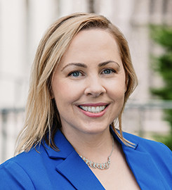 Profile photo of Sarah Castillo