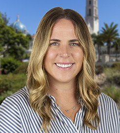 Profile photo of Erin Ranahan