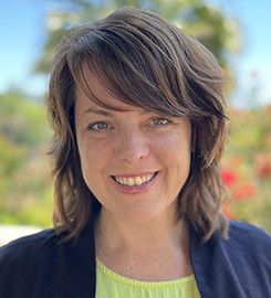Profile photo of Sheila McMahon