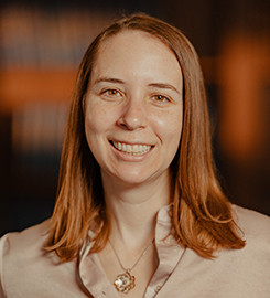 Profile photo of Sybilla Robison