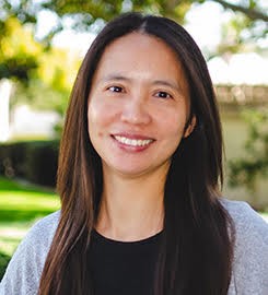 Profile photo of Chia-Yen Lin