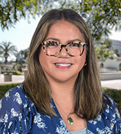 Profile photo of Rhona Reyes