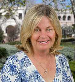 Profile photo of Jayna McLeod