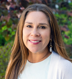 Profile photo of Nicole Martinez