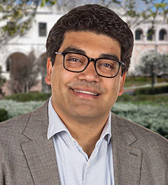 Profile photo of Nico Estrada