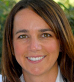 Profile photo of Branda Cook