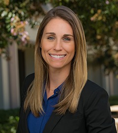 Profile photo of Kelli Bagley