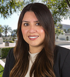 Profile photo of Amanda Hernandez