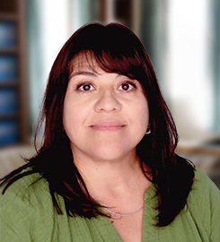 Profile photo of Amanda Cuellar