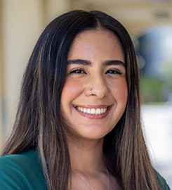 Profile photo of Jacqueline Madrigal