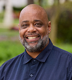 Profile photo of Vance Anderson