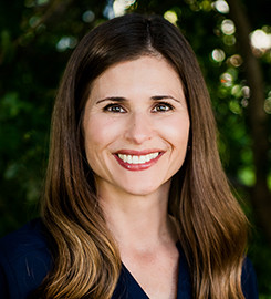 Profile photo of Nicki Veloz