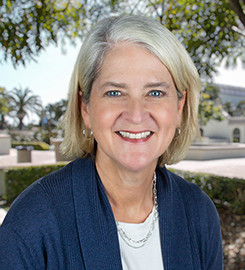 Profile photo of Anne Cass