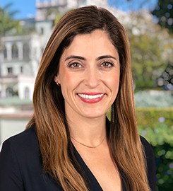 Profile photo of Mariann Sanchez