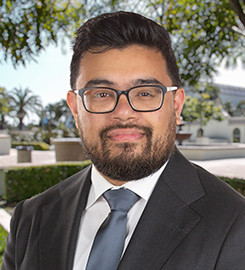 Profile photo of Matthew Mathews