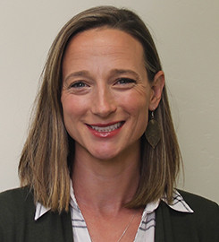 Profile photo of Whitney Ryan