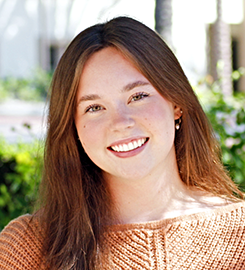 Profile photo of Kathleen Whitefield