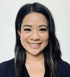 Profile photo of Nicole Manning