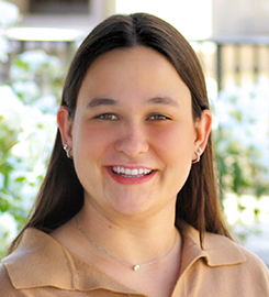 Profile photo of Catherine Edds
