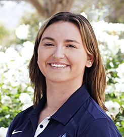 Profile photo of Kira Petroff