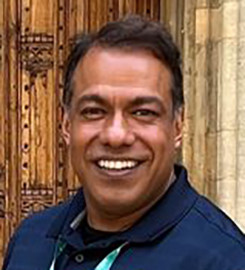 Profile photo of German Jimenez
