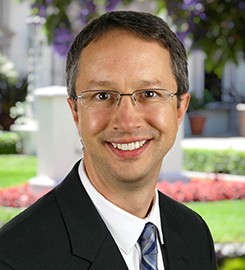 Profile photo of David Smith