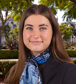 Profile photo of Meghan Ryan