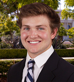 Profile photo of Nicolas Narloch