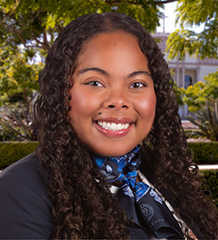 Profile photo of Tatum Mosley