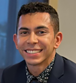 Profile photo of Vicente Galvan