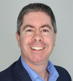 Profile photo of Mark Scarola