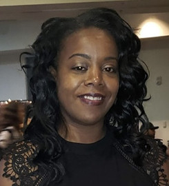 Profile photo of Connie Killiebrew