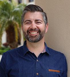Profile photo of Matthew Boland
