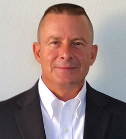 Profile photo of Mike  Fitzpatrick