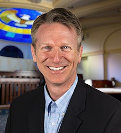 Profile photo of Scott Anders