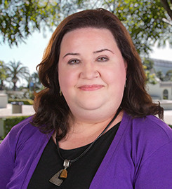 Profile photo of Hannah DeMers
