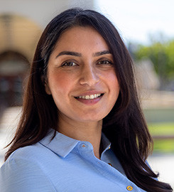 Profile photo of Manija Raofi