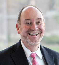 Profile photo of Jerry Davis