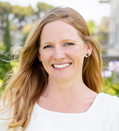 Profile photo of Naomi Wentworth