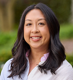 Profile photo of Abbey Racelis-Massey