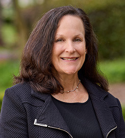 Profile photo of Emily Baxt