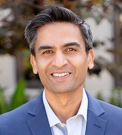 Profile photo of Nikhil Yadav