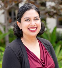 Profile photo of Raquel Martinez