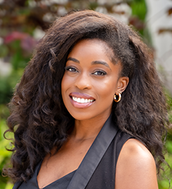 Profile photo of Olutoyosi Aboderin