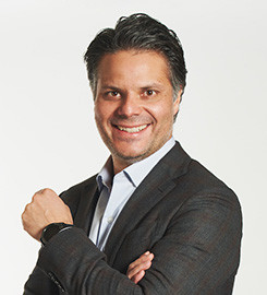 Profile photo of Lorenzo Dominique Berho Carranza ’07 (MSRE)