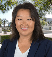 Profile photo of SuLynn Daugherty