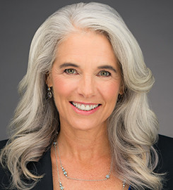 Profile photo of Marilee Ludvik